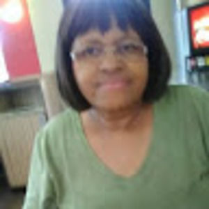 Meet your Posher, Lillie